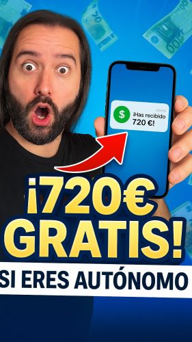 499900372_18504322399012950_8261899580280797059_n